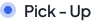pick up